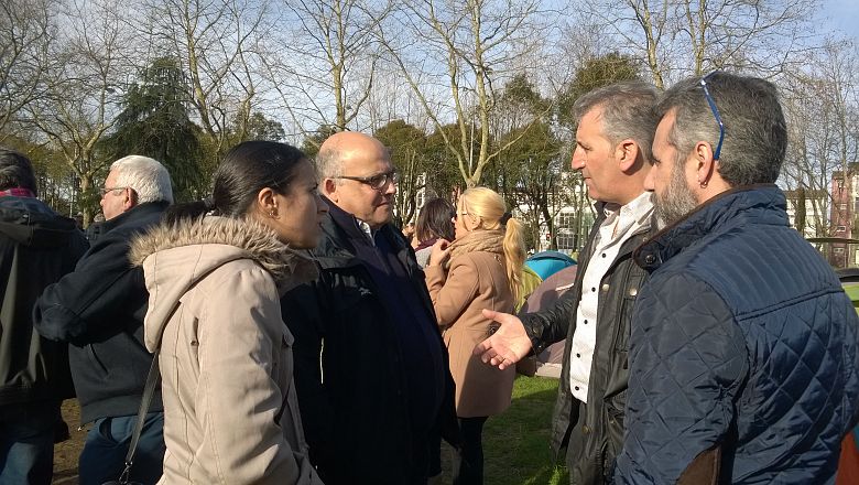 16-01-24 levantamento acampada cerco 004.jpg